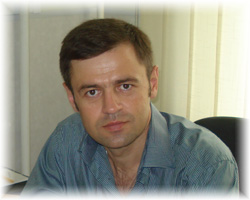 Вадим Соколов Вадим Соколов