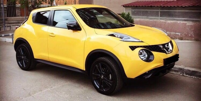 juke2