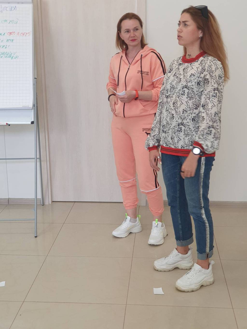 nlp practic kharkiv 2021