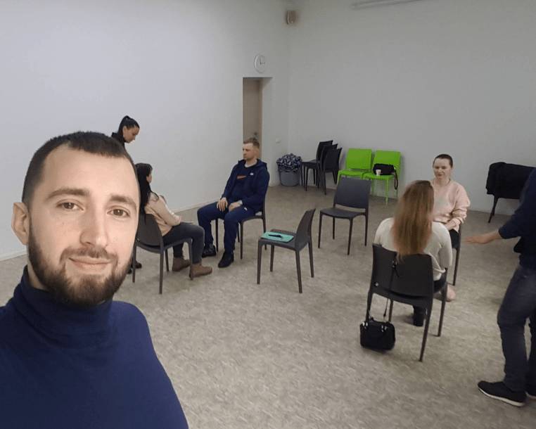 nlp praktik kharkov 2021 min