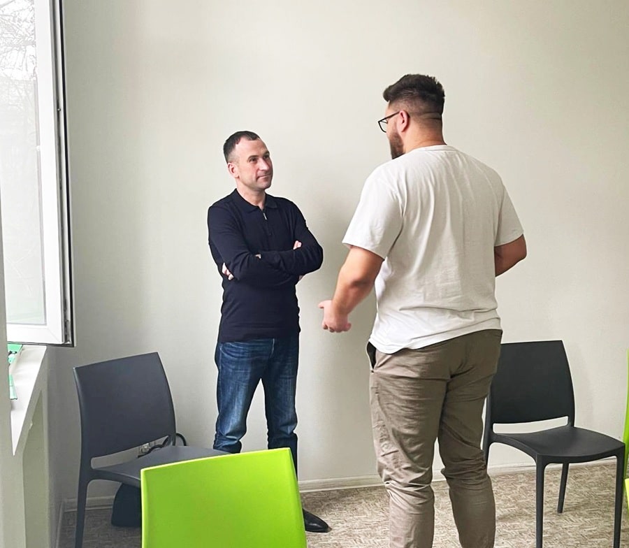 nlp_praktik_kharkov_ukraina_2025