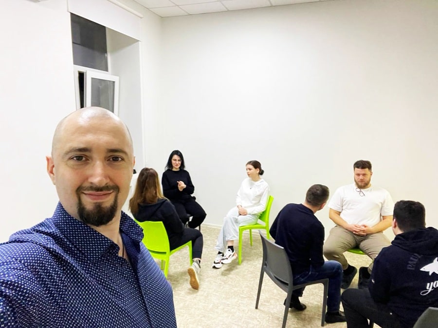 nlp_praktik_kharkov_ukraina_2025