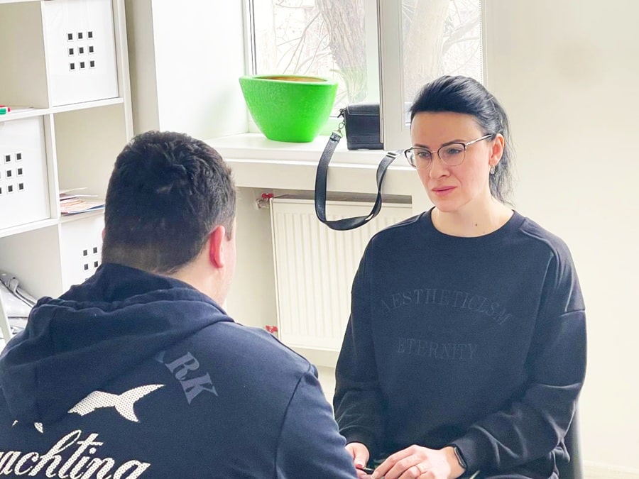 nlp_praktik_kharkov_ukraina_2025