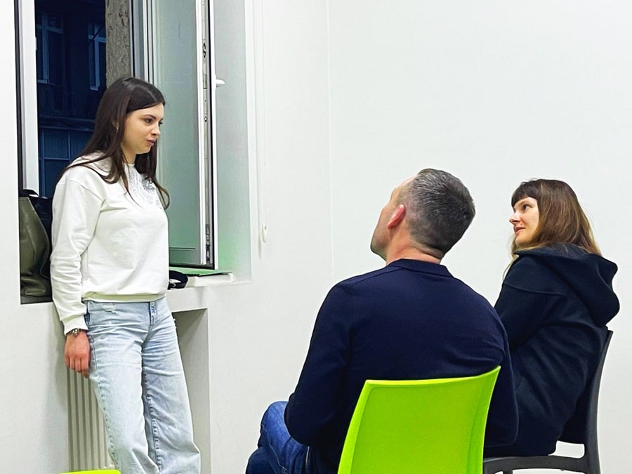 nlp_praktik_kharkov_ukraina_2025