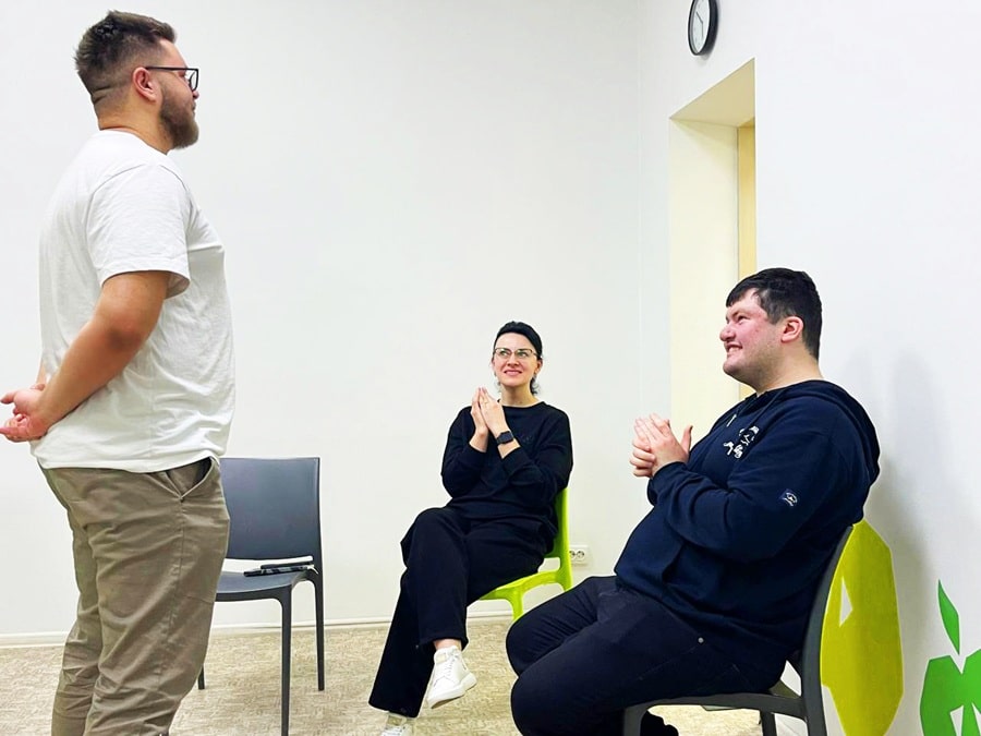 nlp_praktik_kharkov_ukraina_2025