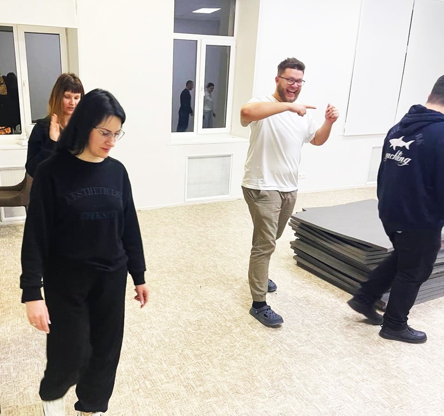 nlp_praktik_kharkov_ukraina_2025