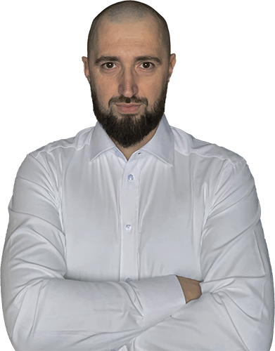 vegiev